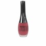 Nagellack Beter Nail Care Youth Color Nº 232 Funk Beat 11 ml von Beter, Farblack - Ref: S05120252, Preis: 4,79 €, Rabatt: %