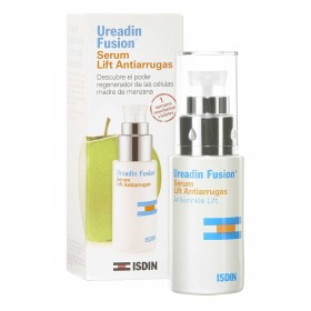 Corrector Facial Isdin Ureadin Fusion 30 ml de Isdin, Sérums - Ref: S05120293, Precio: 39,06 €, Descuento: %