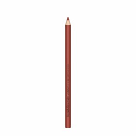 Lip Liner Pencil bareMinerals Mineralist Striking spice 1,3 g by bareMinerals, Lip Liners - Ref: S05120315, Price: €17.94, Di...