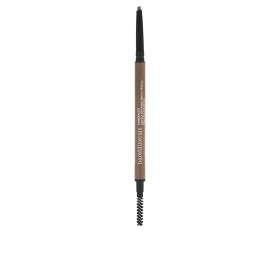 Eyebrow Pencil bareMinerals Mineralist Light Brunette by bareMinerals, Eyebrow Colours - Ref: S05120317, Price: €18.78, Disco...