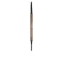 Eyebrow Pencil bareMinerals Mineralist Light Brunette by bareMinerals, Eyebrow Colours - Ref: S05120317, Price: 19,51 €, Disc...