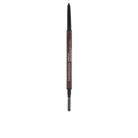 Lápis para Sobrancelhas bareMinerals Mineralist Coffee de bareMinerals, Cores para sobrancelhas - Ref: S05120319, Preço: 20,3...