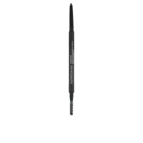 Crayon à sourcils bareMinerals Mineralist Rich Black de bareMinerals, Crayons et maquillage pour sourcils - Réf : S05120320, ...