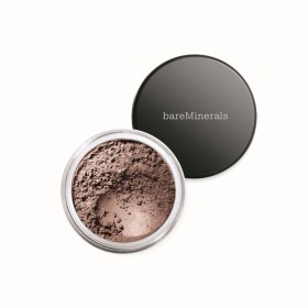 Ombre à paupières bareMinerals Loose Mineral Queen Tiffany de bareMinerals, Fards à paupières - Réf : S05120327, Prix : €17.6...