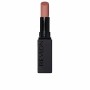 Barra de labios Revlon Colorstay Nº 002 No rules 2,55 ml de Revlon, Pintalabios - Ref: S05120345, Precio: 8,75 €, Descuento: %