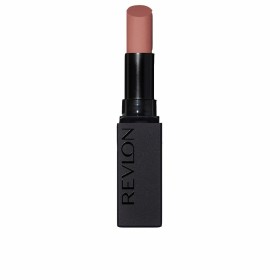 Barra de labios Revlon Colorstay Nº 002 No rules 2,55 ml de Revlon, Pintalabios - Ref: S05120345, Precio: €9.89, Descuento: %