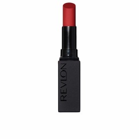 Rouge à lèvres Revlon Colorstay Nº 016 Bread winner 2,55 ml de Revlon, Rouges à lèvres - Réf : S05120350, Prix : €9.38, Remis...