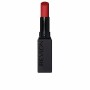 Rouge à lèvres Revlon Colorstay Nº 016 Bread winner 2,55 ml de Revlon, Rouges à lèvres - Réf : S05120350, Prix : 8,30 €, Remi...