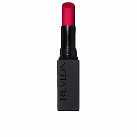 Barra de labios Revlon Colorstay Nº 018 Flrst class 2,55 ml de Revlon, Pintalabios - Ref: S05120351, Precio: €9.91, Descuento: %