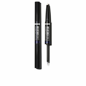 Eyeliner Revlon Colorstay Nº 154 Cool as Ice 0,28 ml von Revlon, Eyeliner - Ref: S05120354, Preis: €8.08, Rabatt: %