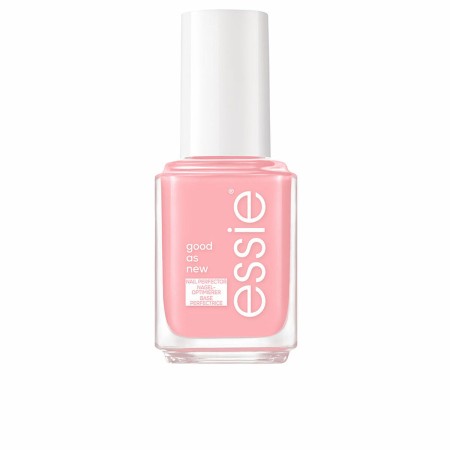 Nail polish Essie Good As New Pink 13,5 ml by Essie, Polish - Ref: S05120395, Price: 10,61 €, Discount: %