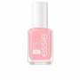 Esmalte de uñas Essie Good As New Rosa 13,5 ml de Essie, Esmaltes - Ref: S05120395, Precio: 10,61 €, Descuento: %