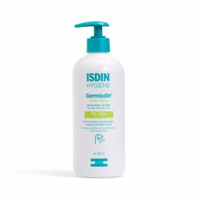 Badegel Isdin Germisdin Aloe Vera 500 ml von Isdin, Duschgel - Ref: S05120501, Preis: €15.40, Rabatt: %