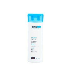 Hydrating Body Lotion Isdin Ureadin Lotion10 200 ml by Isdin, Moisturisers - Ref: S05120503, Price: €15.28, Discount: %