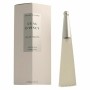 Perfume Mulher Issey Miyake ISSEY-480986EU EDT de Issey Miyake, Água de perfume - Ref: S0512051, Preço: €60.19, Desconto: %