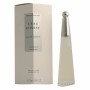 Perfume Mulher Issey Miyake ISSEY-480986EU EDT de Issey Miyake, Água de perfume - Ref: S0512051, Preço: €60.19, Desconto: %