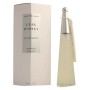 Women's Perfume Issey Miyake ISSEY-480986EU EDT by Issey Miyake, Eau de Perfume - Ref: S0512051, Price: €60.19, Discount: %