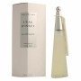 Perfume Mulher Issey Miyake ISSEY-480986EU EDT de Issey Miyake, Água de perfume - Ref: S0512051, Preço: €60.19, Desconto: %