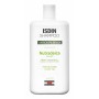 Shampooing pour cheveux gras Isdin Nutradeica Anti-pellicule 400 ml de Isdin, Shampooings - Réf : S05120510, Prix : 31,21 €, ...