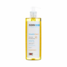 Huile de douce Isdin Ureadin Calm 200 ml de Isdin, Huiles de douche - Réf : S05120514, Prix : €12.46, Remise : %