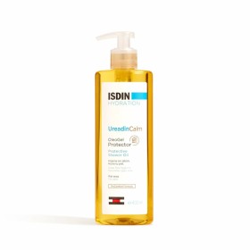 Huile de douce Isdin Ureadin Calm 400 ml de Isdin, Huiles de douche - Réf : S05120515, Prix : €20.63, Remise : %