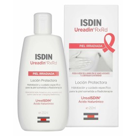 Feuchtigkeitsspendende Körperlotion Isdin Ureadin Rx Rd 250 ml von Isdin, Feuchtigkeitscremes - Ref: S05120517, Preis: €30.13...