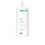 Loción Corporal Hidratante Isdin Ureadin Ultra10 Plus 1 L de Isdin, Hidratantes - Ref: S05120518, Precio: 40,58 €, Descuento: %