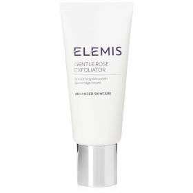 Facial Exfoliator Elemis Advanced Skincare 50 ml by Elemis, Scrubs - Ref: S05120561, Price: €35.13, Discount: %