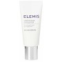 Facial Exfoliator Elemis Advanced Skincare 50 ml by Elemis, Scrubs - Ref: S05120561, Price: 36,48 €, Discount: %