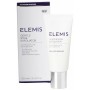 Exfoliante Facial Elemis Advanced Skincare 50 ml de Elemis, Exfoliantes - Ref: S05120561, Preço: 36,48 €, Desconto: %