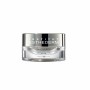 Augenkonturcreme Institut Esthederm Excellage 15 ml von Institut Esthederm, Cremes - Ref: S05120584, Preis: 73,48 €, Rabatt: %