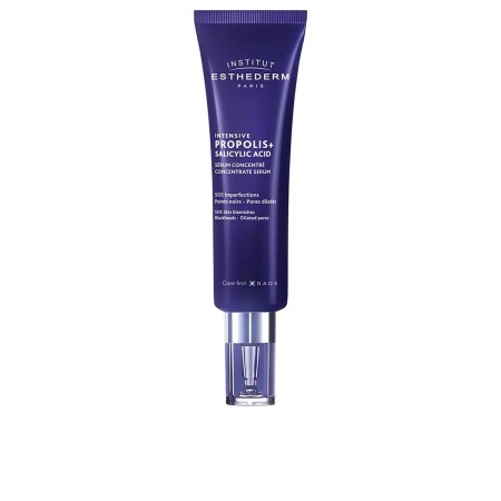 Sérum visage Institut Esthederm Intensive Propolis+ 30 ml de Institut Esthederm, Sérums - Réf : S05120586, Prix : 48,96 €, Re...