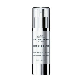 Sérum visage Institut Esthederm Lift & Repair 30 ml de Institut Esthederm, Sérums - Réf : S05120587, Prix : €84.24, Remise : %