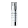 Gesichtsserum Institut Esthederm Lift & Repair 30 ml von Institut Esthederm, Seren - Ref: S05120587, Preis: 89,47 €, Rabatt: %