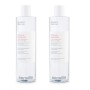 Micellar Water Sensilis AR 2 x 400 ml by Sensilis, Cleansers - Ref: S05120592, Price: 17,29 €, Discount: %