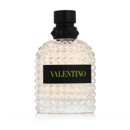 Men's Perfume Valentino EDT by Valentino, Eau de Toilette - Ref: M0115385, Price: 114,18 €, Discount: %