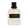 Men's Perfume Valentino EDT by Valentino, Eau de Toilette - Ref: M0115385, Price: 114,18 €, Discount: %