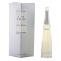 Parfum Femme L'eau D'issey Issey Miyake EDP de Issey Miyake, Eau de parfum - Réf : S0512062, Prix : €32.16, Remise : %