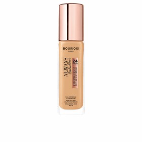 Gesichtsconcealer Bourjois Always Fabulous 24 Stunden Nº 210 30 ml von Bourjois, Concealer - Ref: S05120629, Preis: €16.23, R...