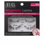 Set of false eyelashes Ardell Pre-Cut 110 Magnetic by Ardell, Eyes - Ref: S05120631, Price: 15,40 €, Discount: %