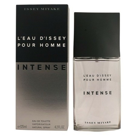 Perfume Hombre Issey Miyake EDT de Issey Miyake, Agua de colonia - Ref: S0512066, Precio: €35.02, Descuento: %