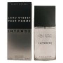 Men's Perfume Issey Miyake EDT by Issey Miyake, Eau de Cologne - Ref: S0512066, Price: €35.02, Discount: %