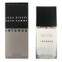 Herrenparfüm Issey Miyake EDT von Issey Miyake, Eau de Cologne - Ref: S0512066, Preis: €35.02, Rabatt: %