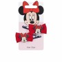 Clips para Pelo Inca Clips Lazo Disney 2 Unidades Rojo Lazo (2 Unidades) de Inca, Clips de pelo - Ref: S05120663, Precio: 6,1...