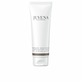 Anti-Flecken-Handcreme Juvena Miracle 100 ml von Juvena, Hand- & Nagelcremes - Ref: S05120699, Preis: €29.21, Rabatt: %