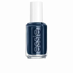 Nagellack Essie Expressie Nº 550 Feel the Hype 10 ml von Essie, Farblack - Ref: S05120786, Preis: €10.04, Rabatt: %