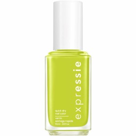 Esmalte de uñas Essie Expressie Nº 565 Main Character Moment 10 ml de Essie, Esmaltes - Ref: S05120788, Precio: 9,04 €, Descu...