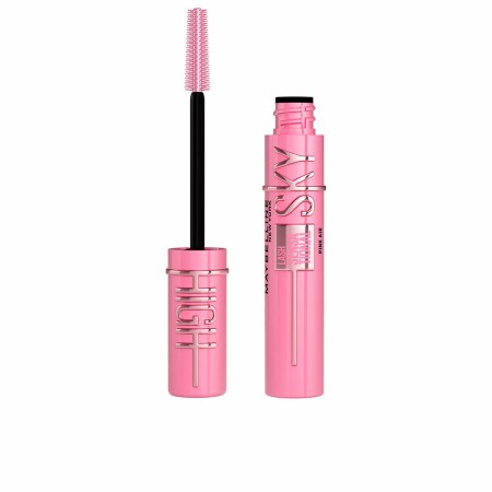 Mascara Maybelline Lash Sensational Sky High Pink air 7,2 ml by Maybelline, Mascaras - Ref: S05120799, Price: 13,59 €, Discou...