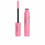 Mascara pour cils Maybelline Lash Sensational Sky High Pink air 7,2 ml de Maybelline, Mascaras - Réf : S05120799, Prix : 13,5...