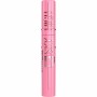 Mascara pour cils Maybelline Lash Sensational Sky High Pink air 7,2 ml de Maybelline, Mascaras - Réf : S05120799, Prix : 13,5...